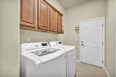 124 Maze Avenue, Dayton, NV 89403 - Photo 53