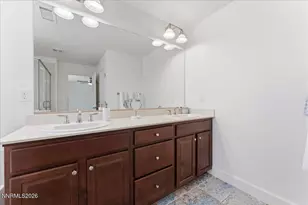 1360 Tule Peak Cir, Carson City, NV 89701 - Photo 15