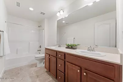 1360 Tule Peak Circle, Carson City, NV 89701 - Photo 21