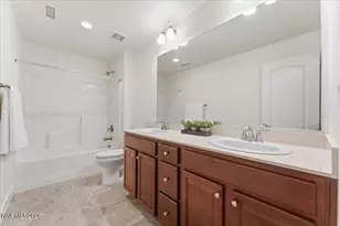 1360 Tule Peak Cir, Carson City, NV 89701 - Photo 21