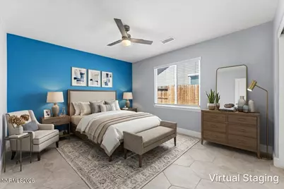 1360 Tule Peak Circle, Carson City, NV 89701 - Photo 19