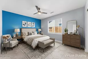 1360 Tule Peak Cir, Carson City, NV 89701 - Photo 19
