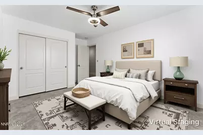 1360 Tule Peak Circle, Carson City, NV 89701 - Photo 19