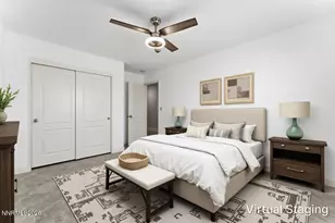 1360 Tule Peak Cir, Carson City, NV 89701 - Photo 19
