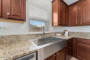 1360 Tule Peak Cir, Carson City, NV 89701 - Photo 11
