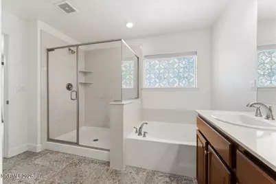 1360 Tule Peak Circle, Carson City, NV 89701 - Photo 15