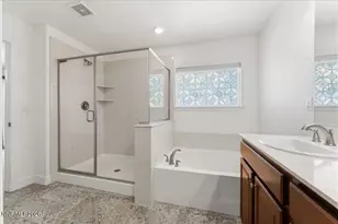 1360 Tule Peak Cir, Carson City, NV 89701 - Photo 15