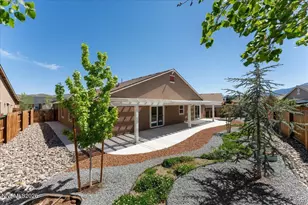 1360 Tule Peak Cir, Carson City, NV 89701 - Photo 31