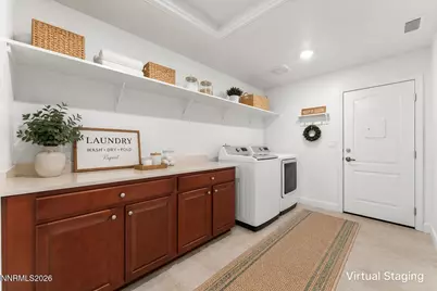 1360 Tule Peak Circle, Carson City, NV 89701 - Photo 21
