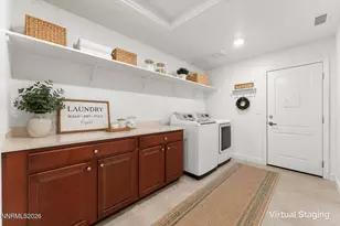 1360 Tule Peak Cir, Carson City, NV 89701 - Photo 21