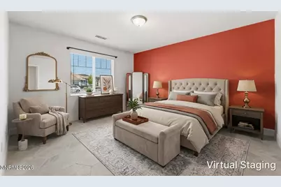 1360 Tule Peak Circle, Carson City, NV 89701 - Photo 5