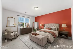 1360 Tule Peak Cir, Carson City, NV 89701 - Photo 5