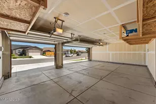 1360 Tule Peak Cir, Carson City, NV 89701 - Photo 27