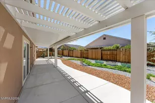 1360 Tule Peak Cir, Carson City, NV 89701 - Photo 23