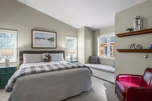 947 Incline Way, Incline Village, NV 89451 - Photo 15