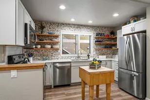 947 Incline Way, Incline Village, NV 89451 - Photo 11