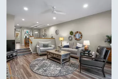 947 Incline Way #UNIT 172, Incline Village, NV 89451 - Photo 3