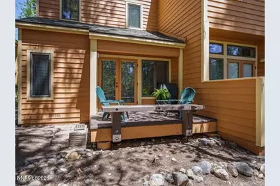 947 Incline Way #UNIT 172, Incline Village, NV 89451 - Photo 7