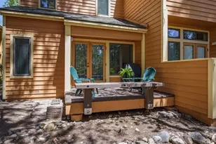947 Incline Way, Incline Village, NV 89451 - Photo 7