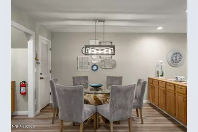 947 Incline Way #UNIT 172, Incline Village, NV 89451 - Photo 9