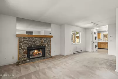947 Incline Way #UNIT 189, Incline Village, NV 89451 - Photo 7