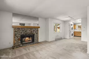 947 Incline Way, Incline Village, NV 89451 - Photo 7