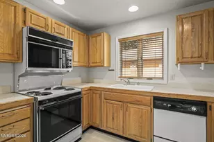 947 Incline Way, Incline Village, NV 89451 - Photo 9