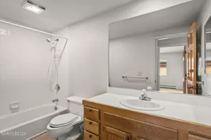 947 Incline Way, Incline Village, NV 89451 - Photo 13
