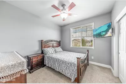 4408 Clearwood Drive, Sparks, NV 89436 - Photo 17