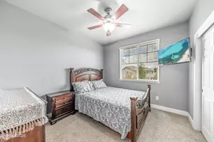 4408 Clearwood Dr, Sparks, NV 89436 - Photo 17