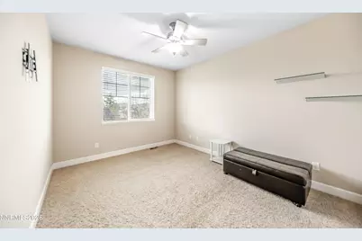 4408 Clearwood Drive, Sparks, NV 89436 - Photo 15