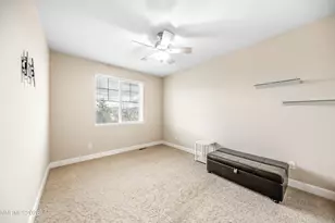 4408 Clearwood Dr, Sparks, NV 89436 - Photo 15