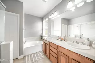 4408 Clearwood Dr, Sparks, NV 89436 - Photo 13