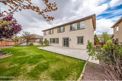 4408 Clearwood Drive, Sparks, NV 89436 - Photo 21