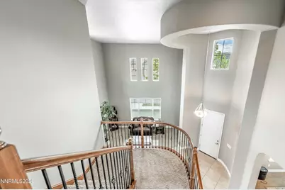 4408 Clearwood Drive, Sparks, NV 89436 - Photo 11