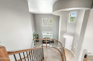 4408 Clearwood Dr, Sparks, NV 89436 - Photo 11