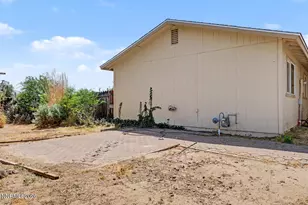900 Joyce Ct, Fallon, NV 89406 - Photo 17