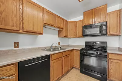 900 Joyce Court, Fallon, NV 89406 - Photo 5