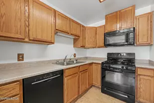 900 Joyce Ct, Fallon, NV 89406 - Photo 5