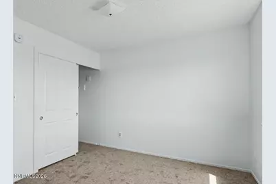 900 Joyce Court, Fallon, NV 89406 - Photo 11