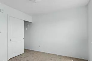 900 Joyce Ct, Fallon, NV 89406 - Photo 11