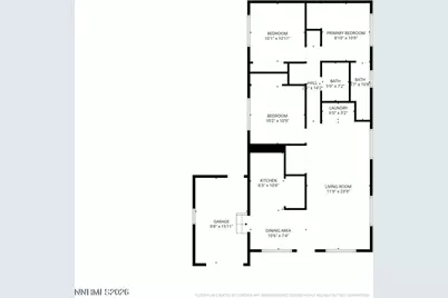 900 Joyce Court, Fallon, NV 89406 - Photo 21