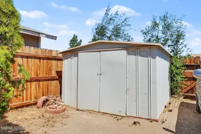 900 Joyce Court, Fallon, NV 89406 - Photo 19