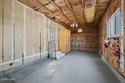 900 Joyce Court, Fallon, NV 89406 - Photo 15