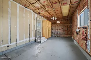 900 Joyce Ct, Fallon, NV 89406 - Photo 15