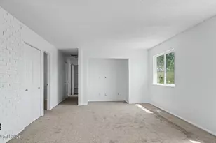 900 Joyce Ct, Fallon, NV 89406 - Photo 3