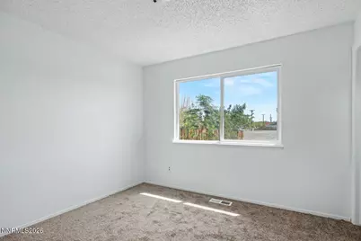 900 Joyce Court, Fallon, NV 89406 - Photo 13