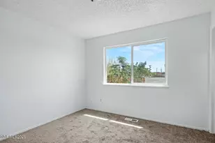 900 Joyce Ct, Fallon, NV 89406 - Photo 13