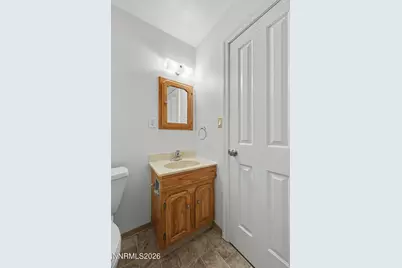 900 Joyce Court, Fallon, NV 89406 - Photo 9