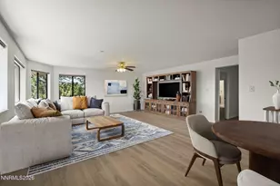 2985 Socrates Dr, Reno, NV 89512 - Photo 5